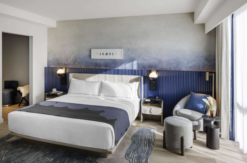 Screenshot 2026-02-06 at 12.05.21 AM.png