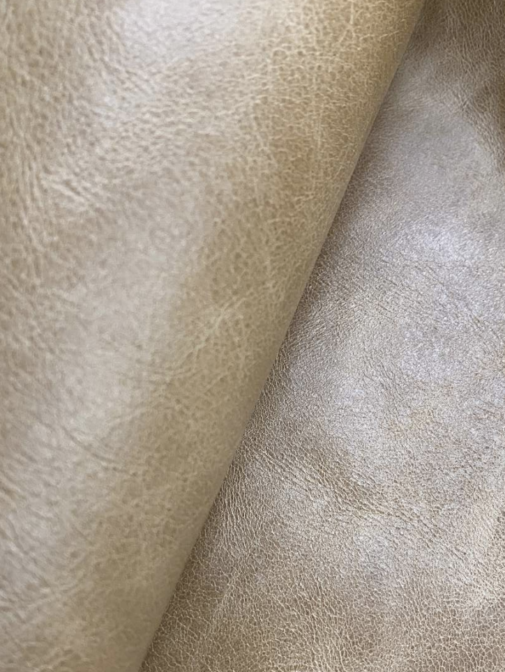 Screenshot 2026-02-06 at 12.06.27 AM.png