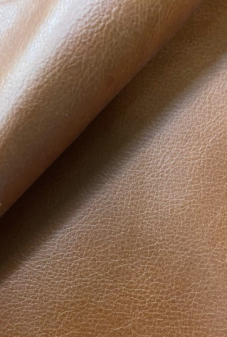 Screenshot 2026-02-06 at 12.06.11 AM.png