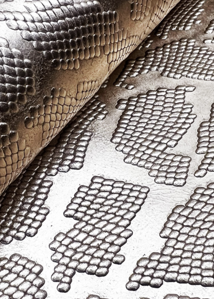 Screenshot 2026-02-06 at 12.06.06 AM.png