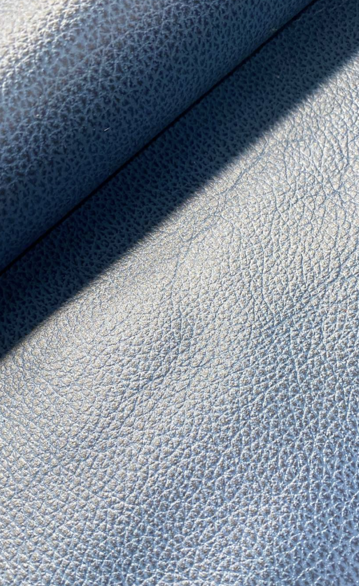 Screenshot 2026-02-06 at 12.06.20 AM.png