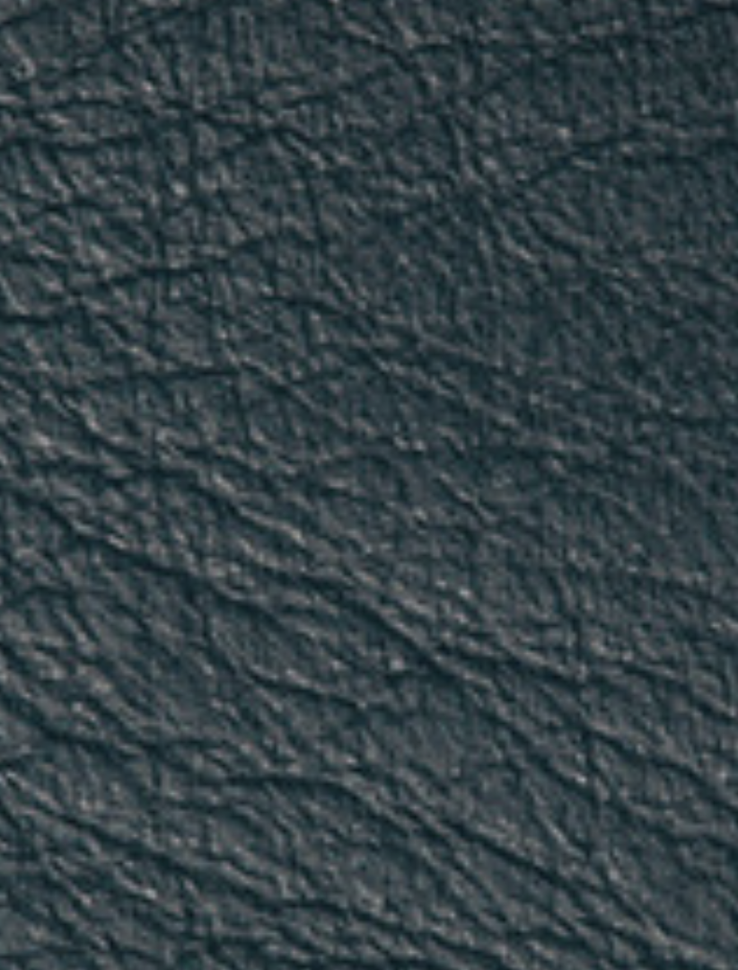 Screenshot 2026-02-24 at 11.13.38 PM.png