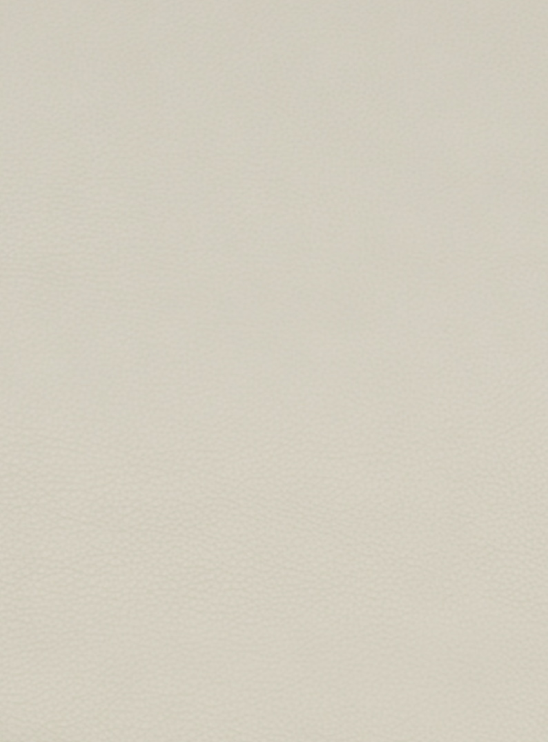 Screenshot 2026-02-24 at 11.14.23 PM.png