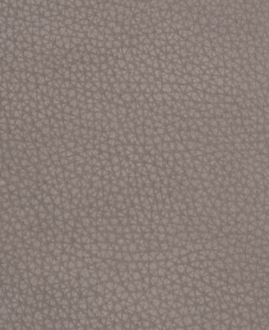 Screenshot 2026-02-24 at 11.14.09 PM.png