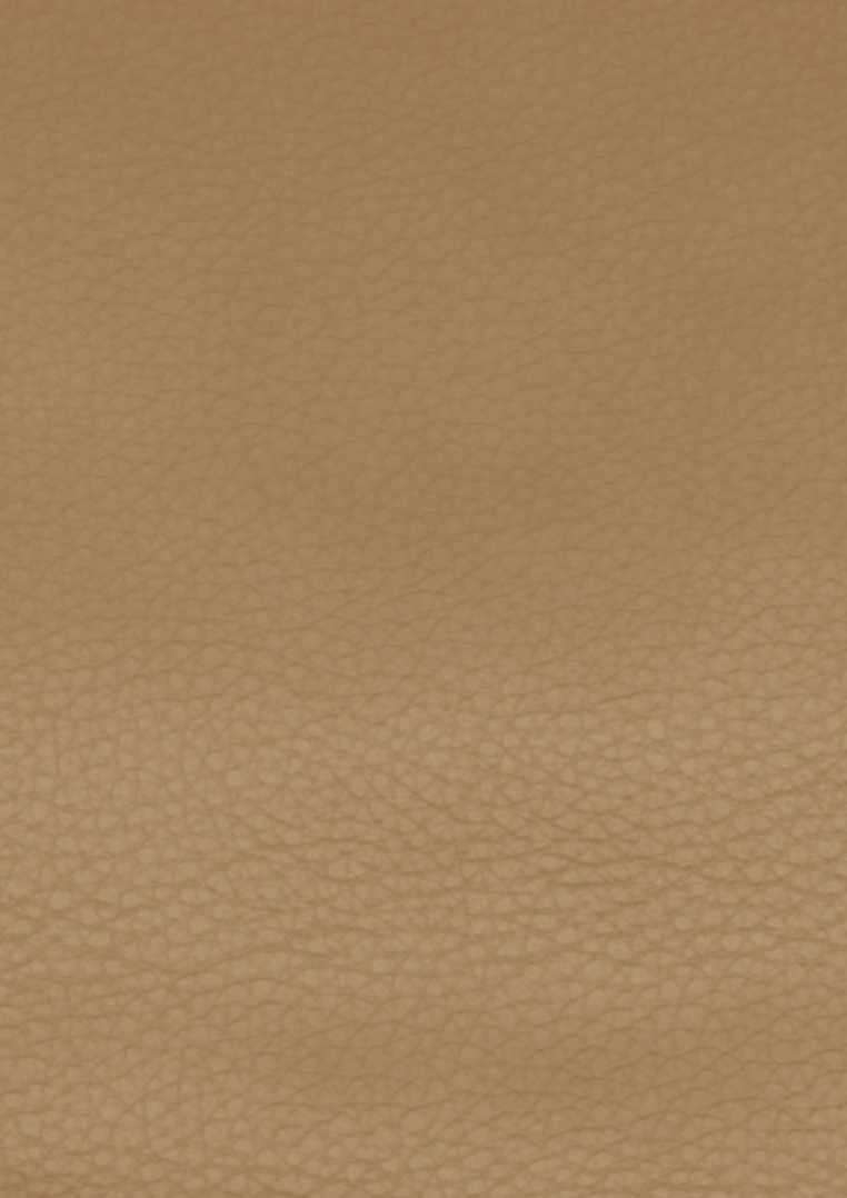 Screenshot 2026-02-24 at 11.14.39 PM.png