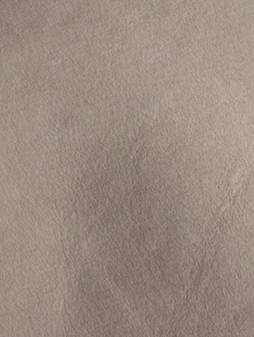 Screenshot 2026-02-24 at 11.14.53 PM.png