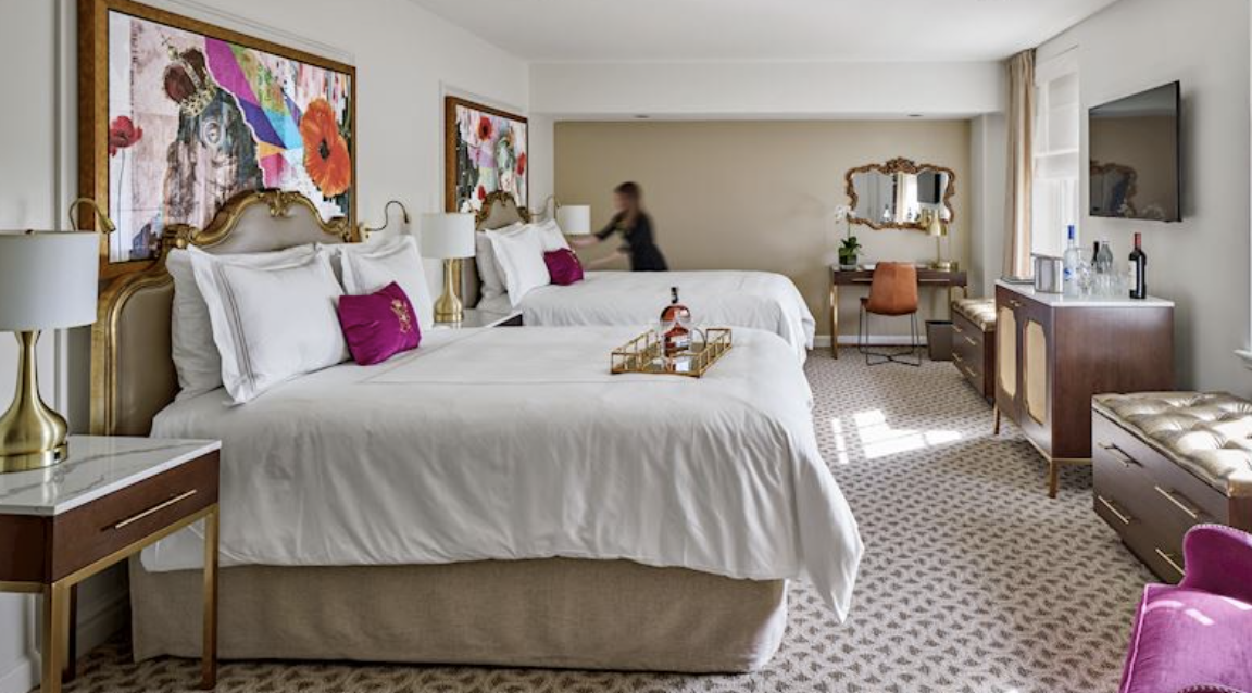 Screenshot 2026-02-06 at 12.11.41 AM.png