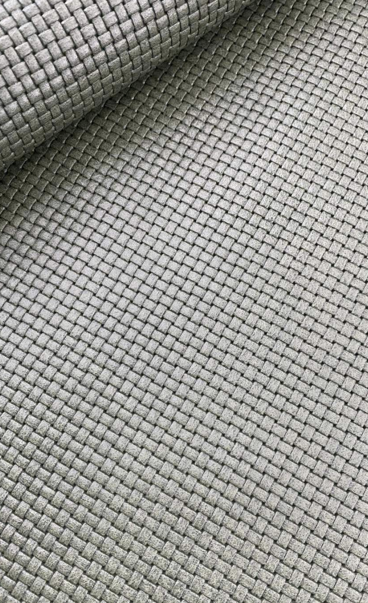 Screenshot 2026-02-06 at 12.06.45 AM.png