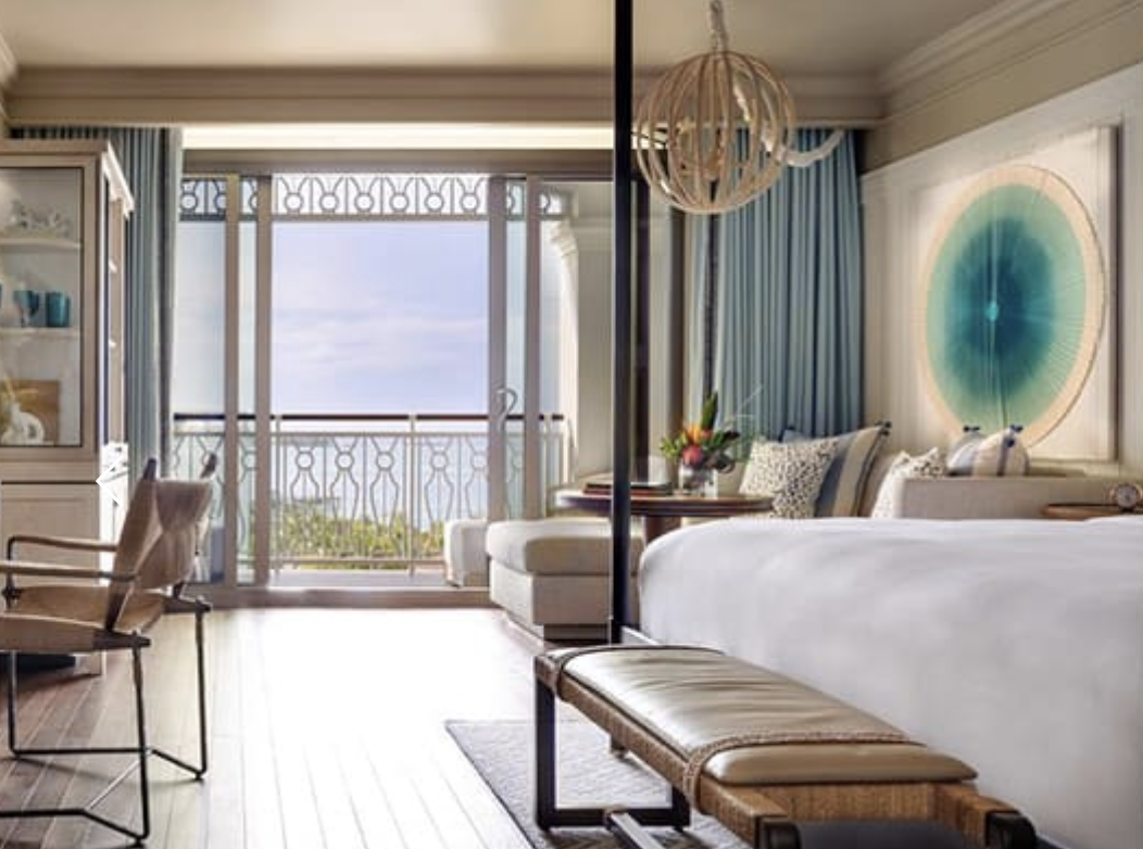 Screenshot 2026-02-06 at 12.05.45 AM.png