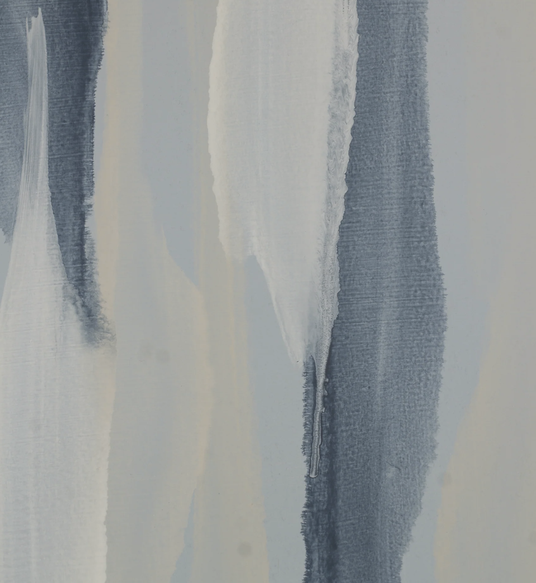 Screenshot 2026-04-02 at 6.11.21 PM.png