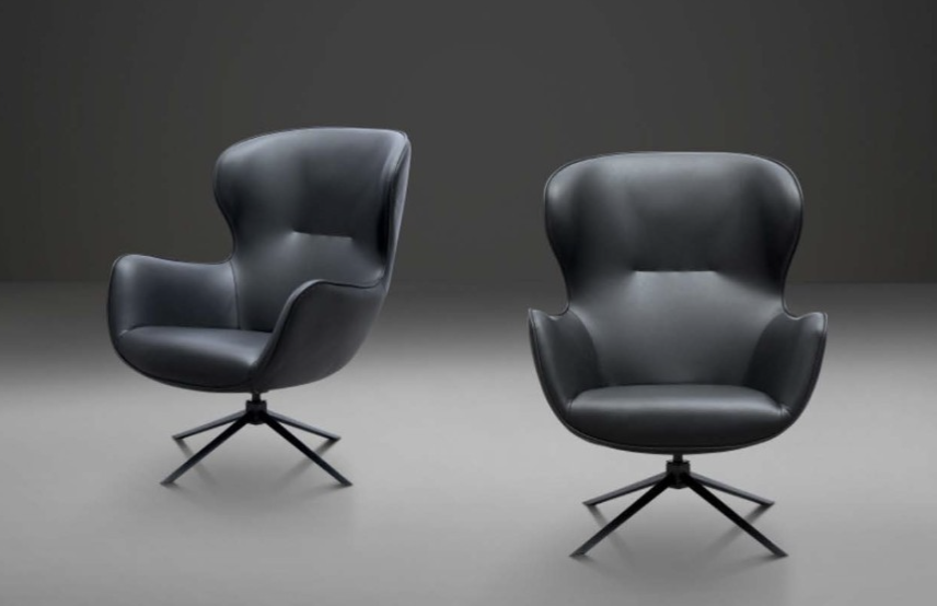 Screenshot 2026-02-06 at 12.15.03 AM.png