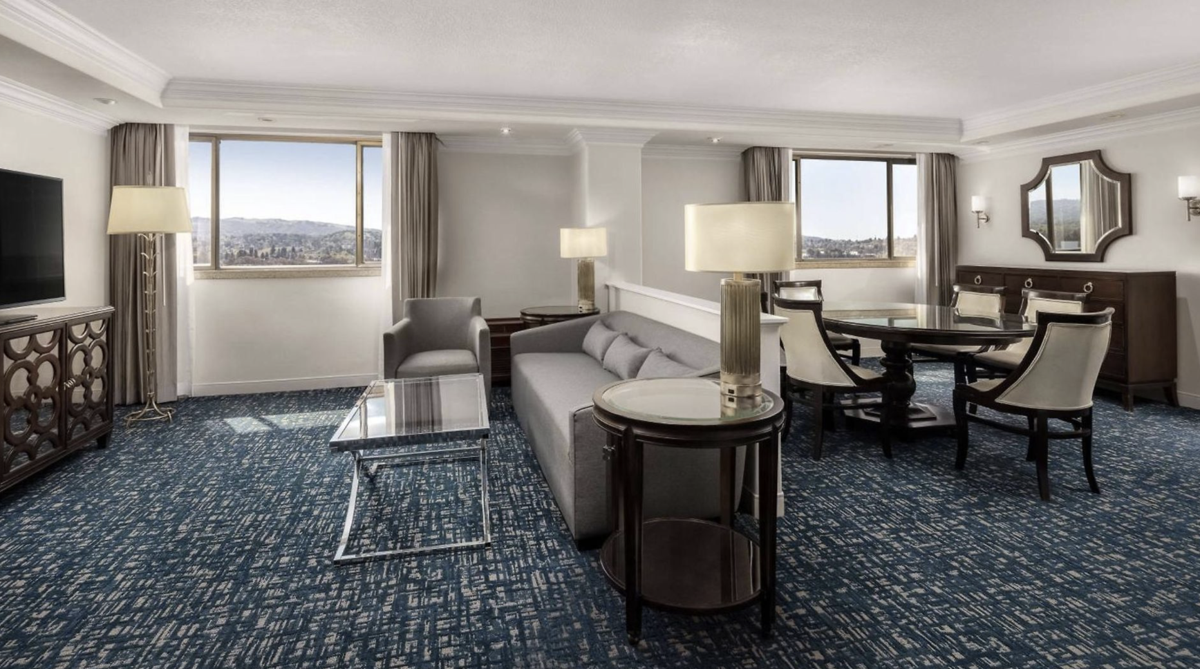 Screenshot 2026-02-06 at 12.13.05 AM.png