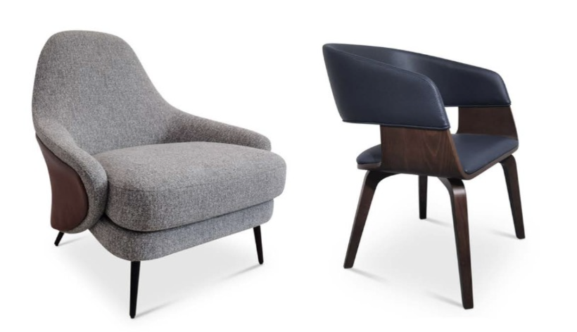 Screenshot 2026-02-06 at 12.15.14 AM.png