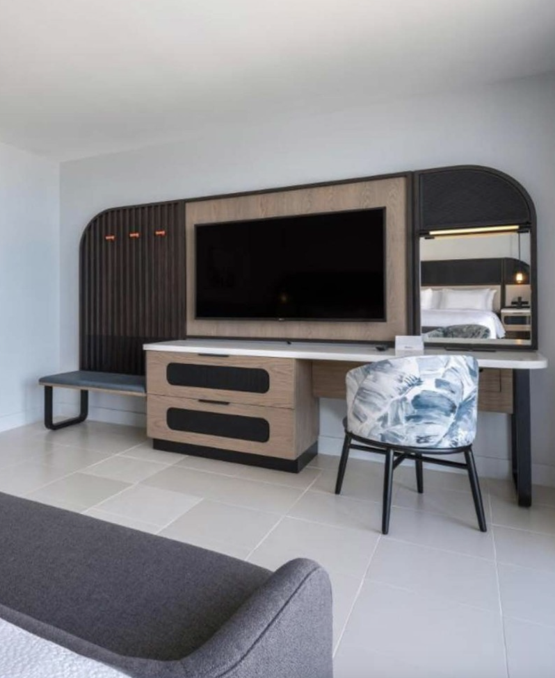 Screenshot 2026-02-06 at 12.14.37 AM.png