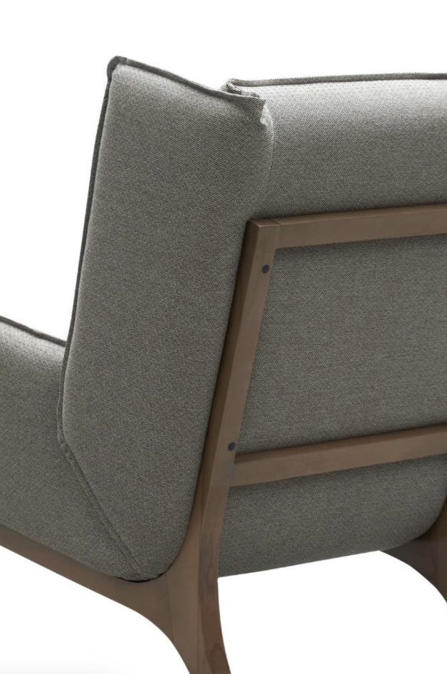 Screenshot 2026-02-06 at 12.14.55 AM.png