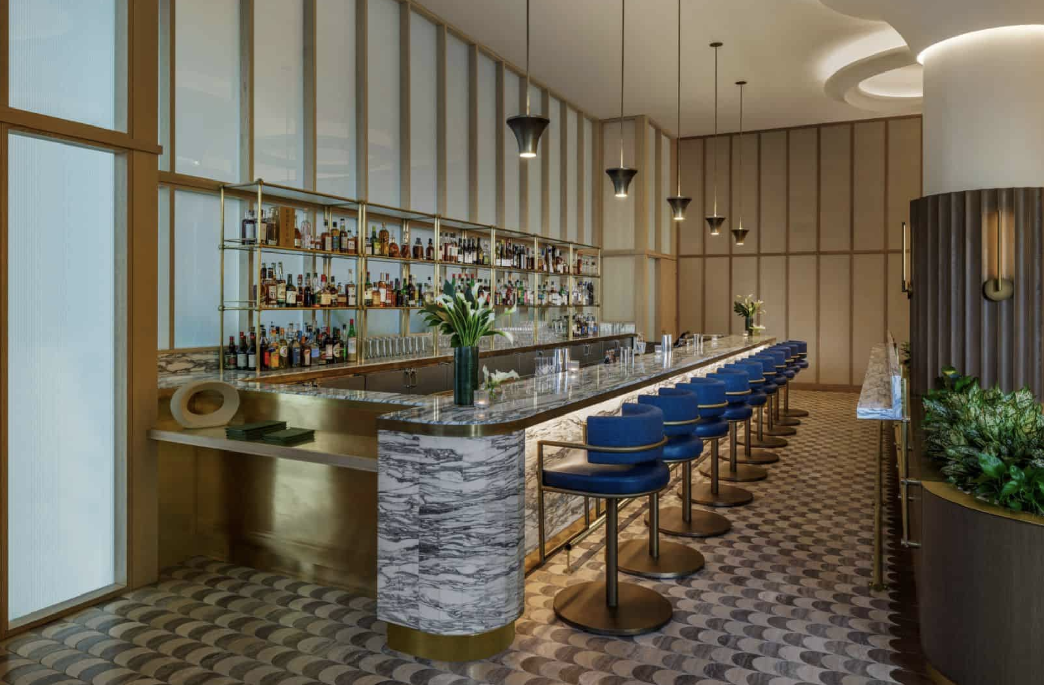 Screenshot 2026-02-06 at 12.05.13 AM.png