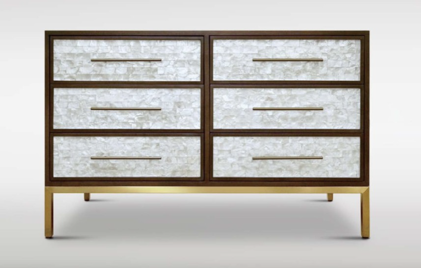 Screenshot 2026-02-06 at 12.14.06 AM.png