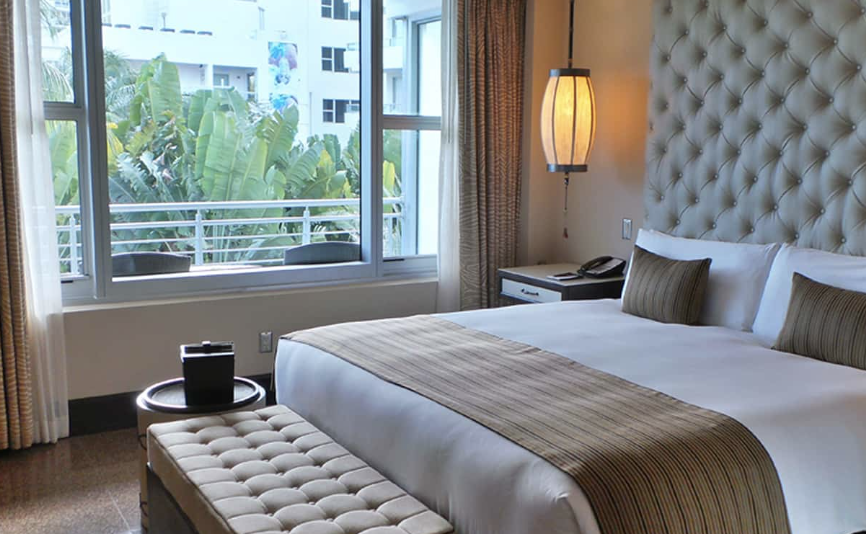 Screenshot 2026-02-06 at 12.05.02 AM.png