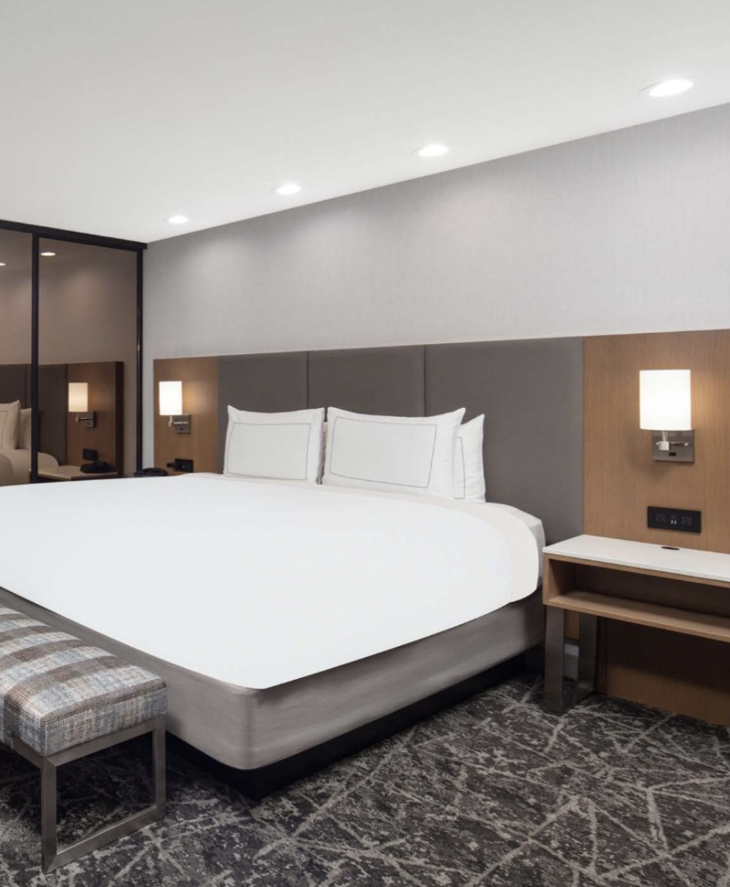 Screenshot 2026-02-06 at 12.14.46 AM.png