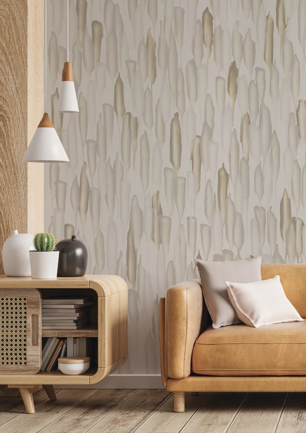 Screenshot 2026-04-02 at 6.10.59 PM.png