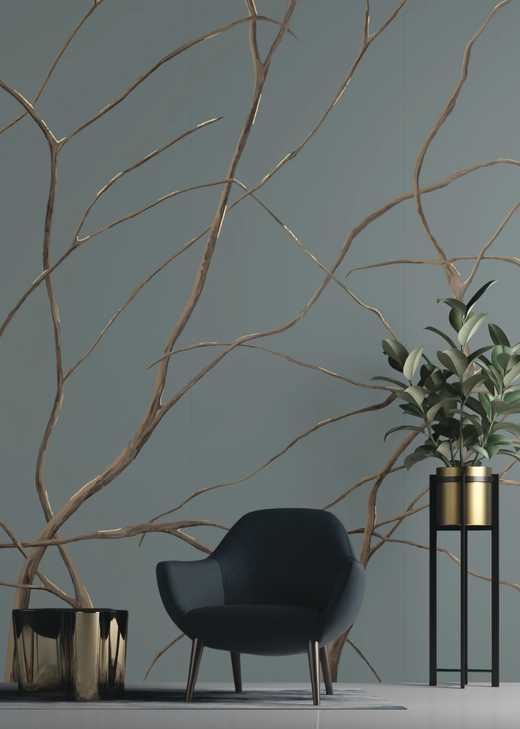 Screenshot 2026-04-02 at 6.11.32 PM.png