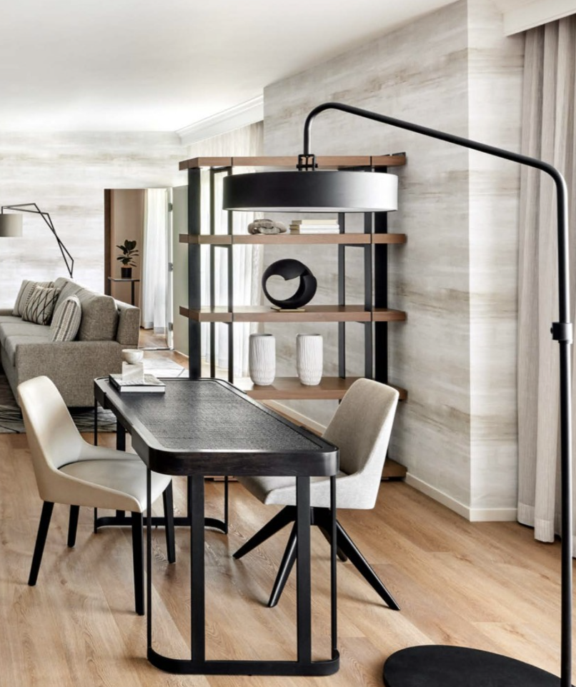 Screenshot 2026-02-06 at 12.14.15 AM.png