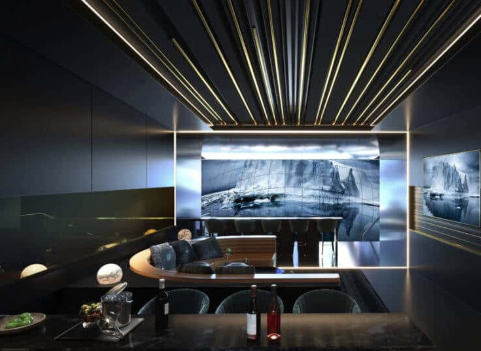 Screenshot 2026-02-06 at 12.04.40 AM.png