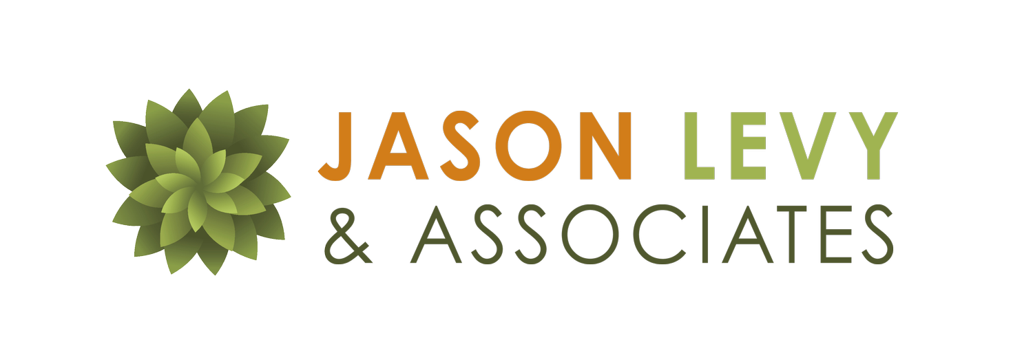 Jason Levy and Associates