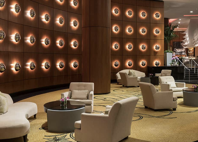 Screenshot 2026-02-06 at 12.04.56 AM.png