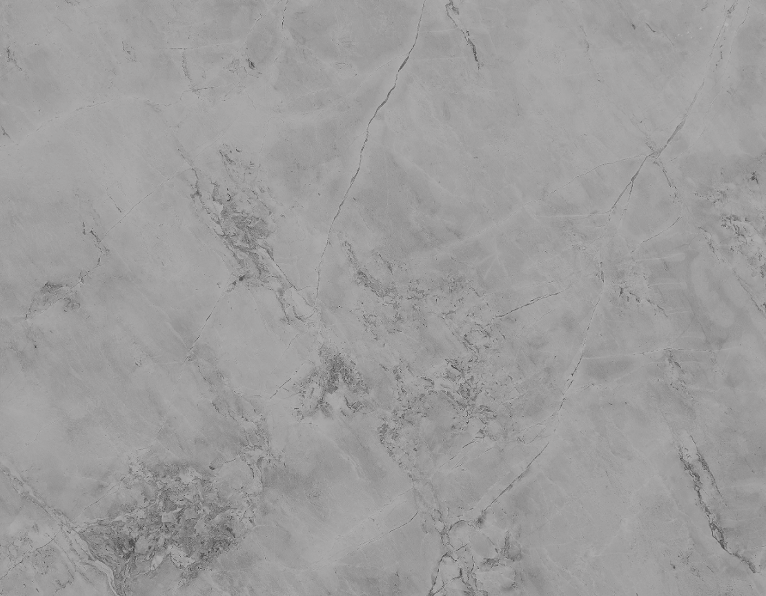 Screenshot 2026-02-06 at 12.05.53 AM.png