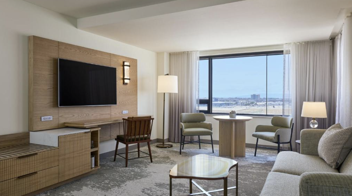 Screenshot 2026-02-06 at 12.11.48 AM.png