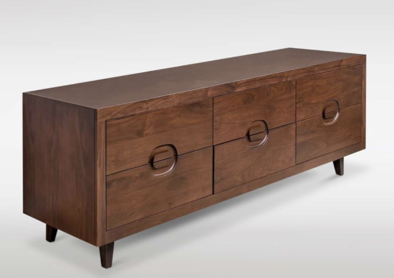 Screenshot 2026-02-06 at 12.13.58 AM.png