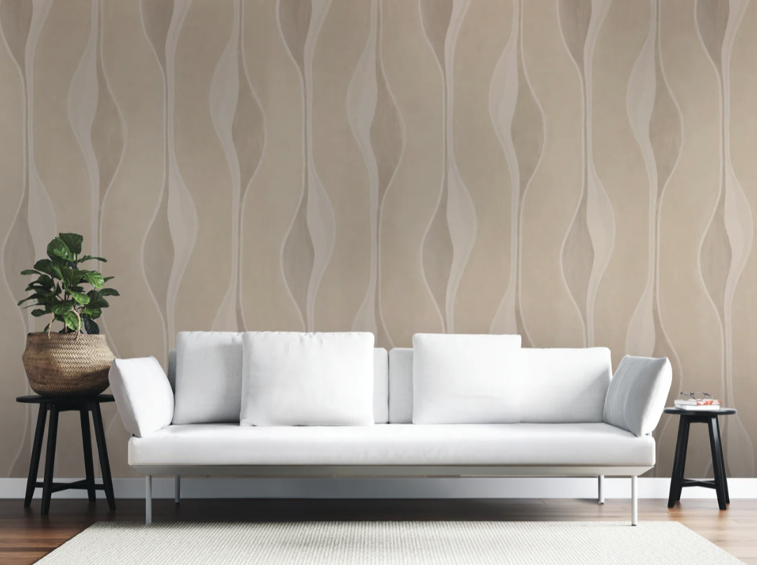 Screenshot 2026-04-02 at 6.12.01 PM.png