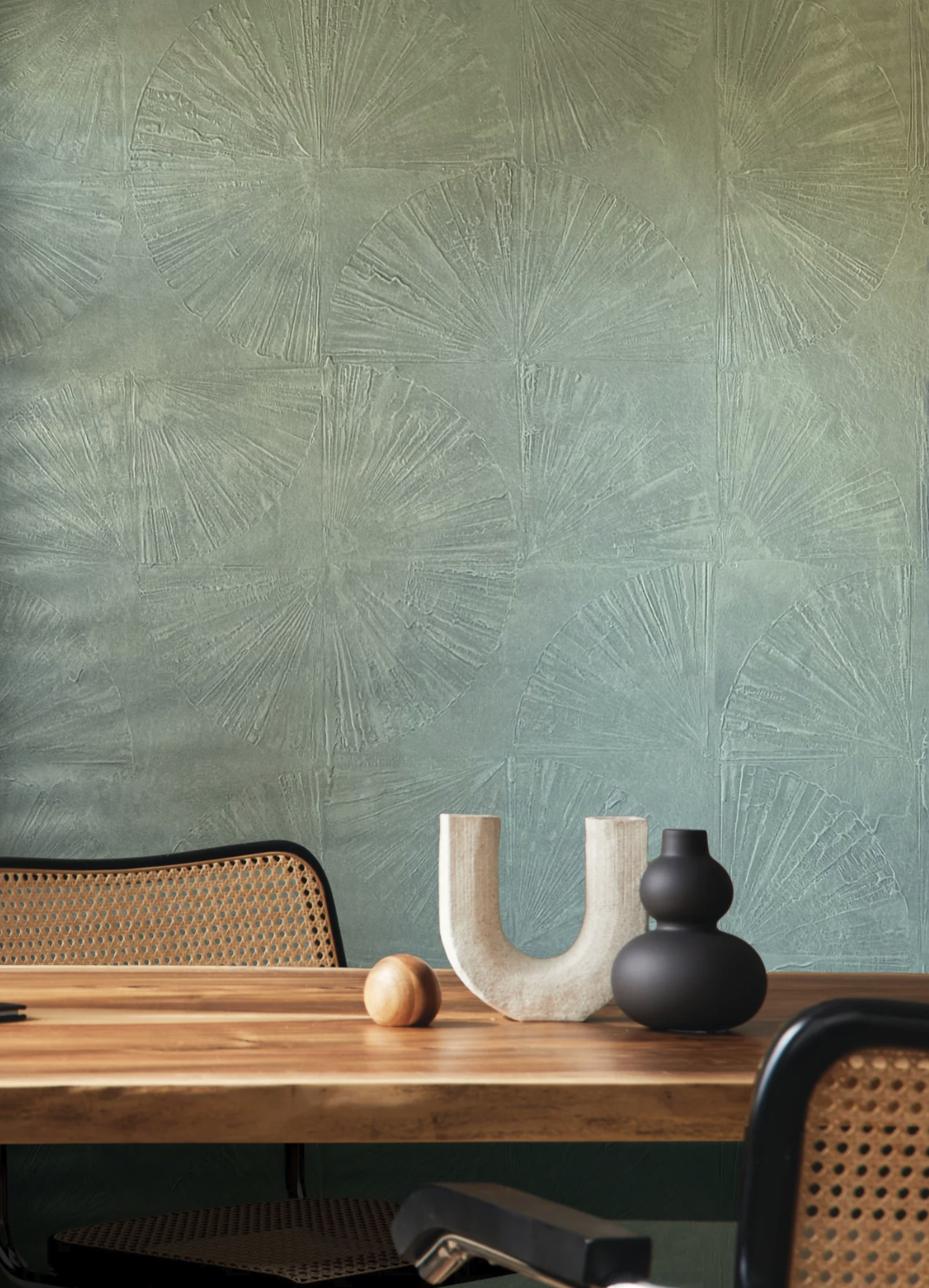 Screenshot 2026-04-02 at 6.11.44 PM.png