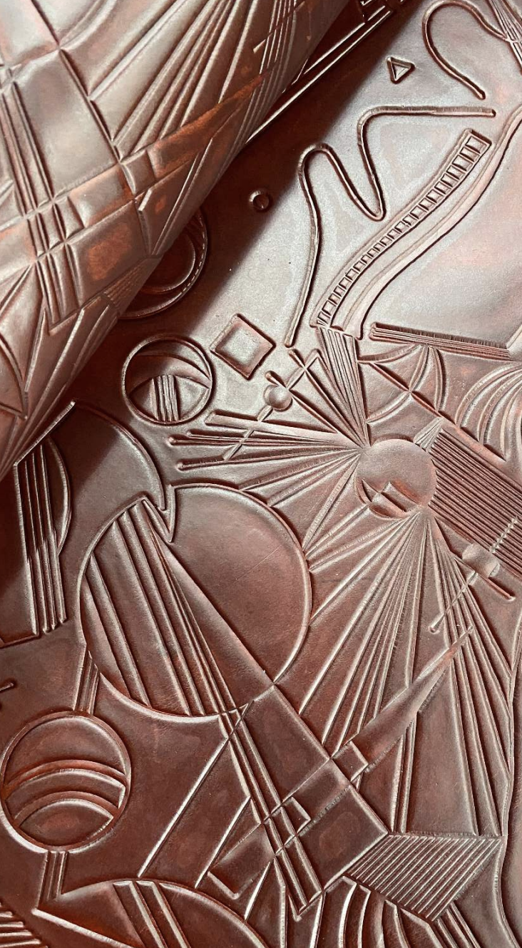 Screenshot 2026-02-06 at 12.06.38 AM.png