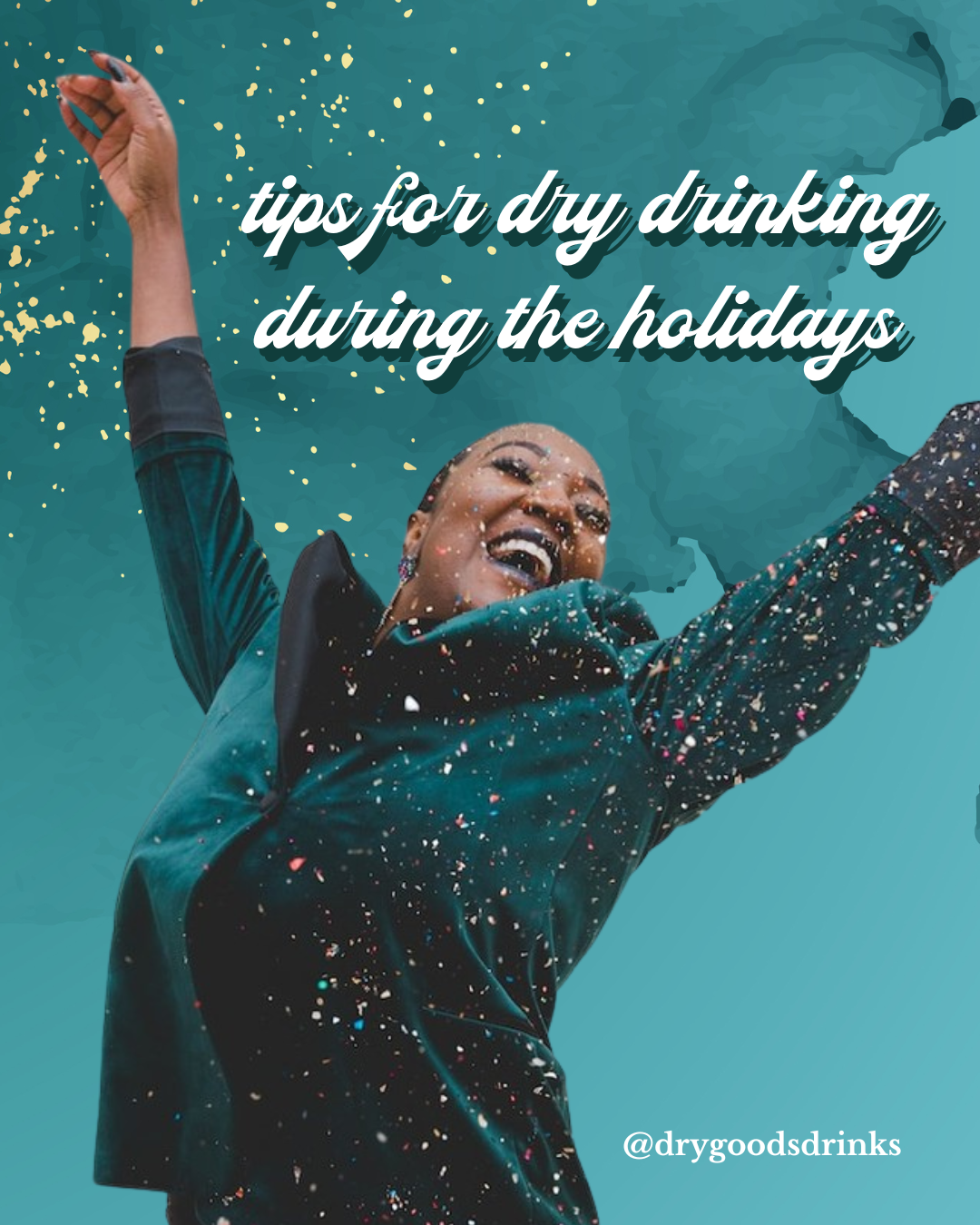 tips for drinking dry around the holidays.png