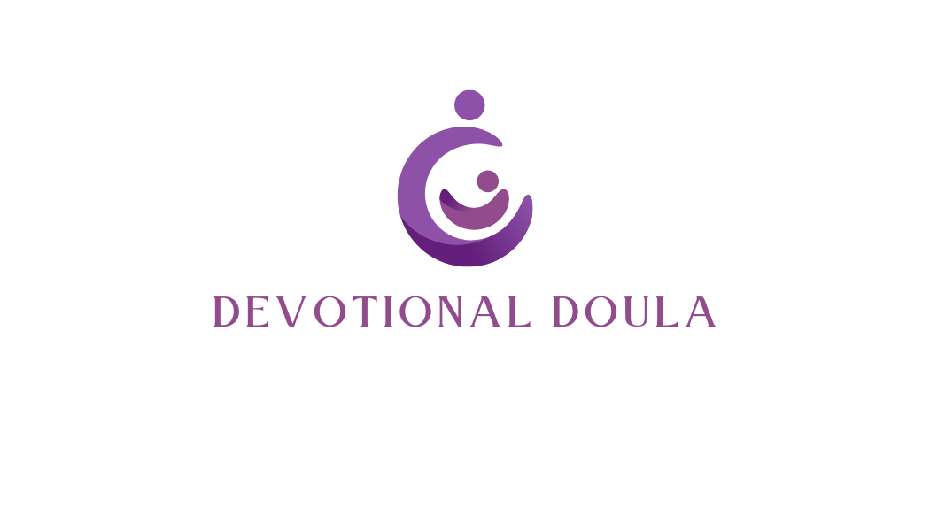Devotional Doula