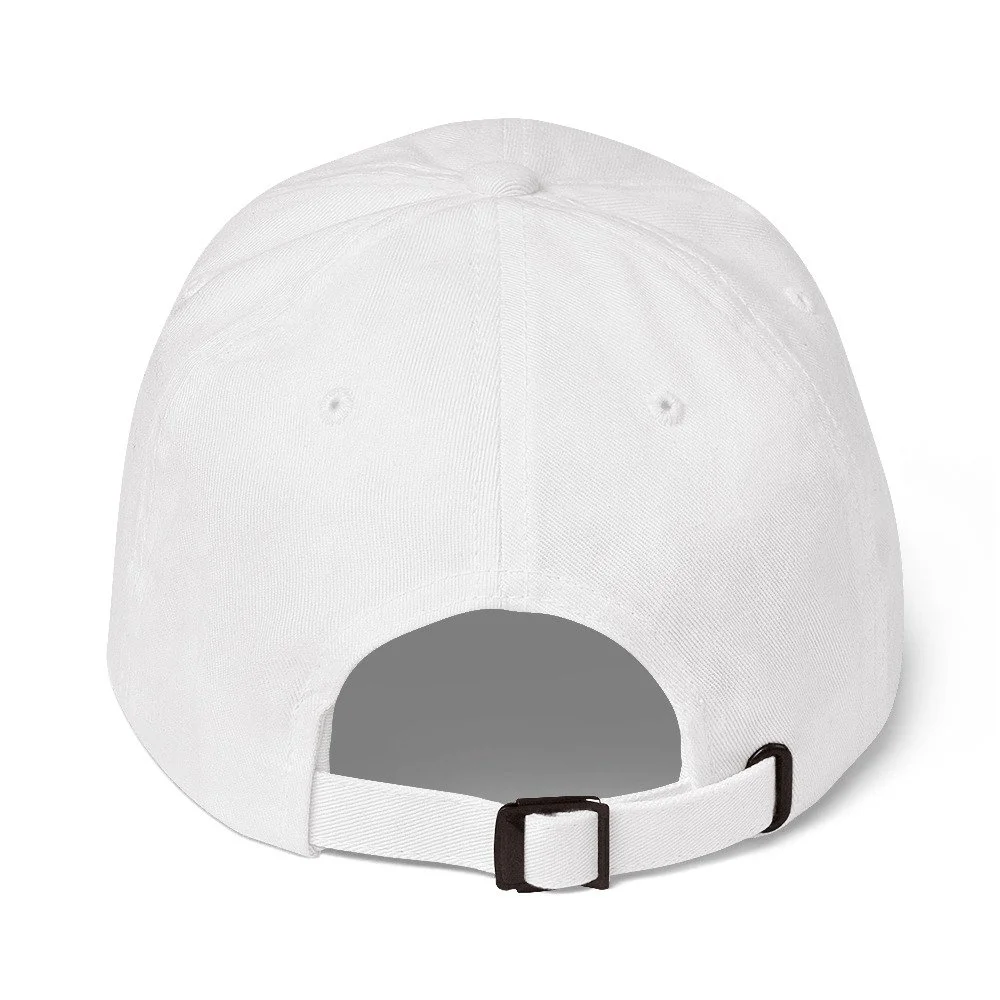classic-dad-hat-white-back-6446ee18e7adc.jpg