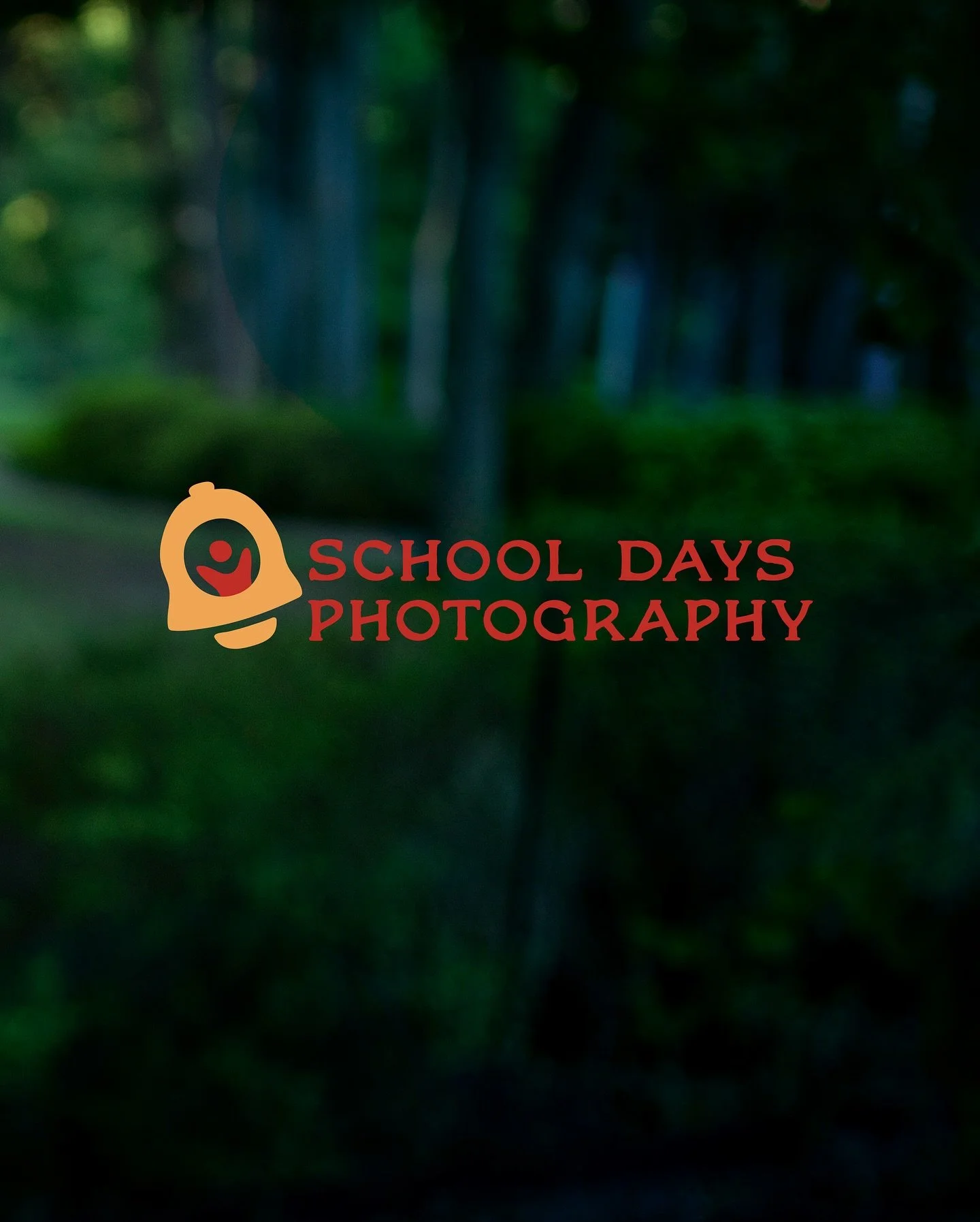 The past two months has been super busy for me as a creative so I haven&rsquo;t had time to share what I&rsquo;ve been working on&hellip;but here is one of my recent design projects! I got to do a complete rebranding of the studio I work at&hellip;su