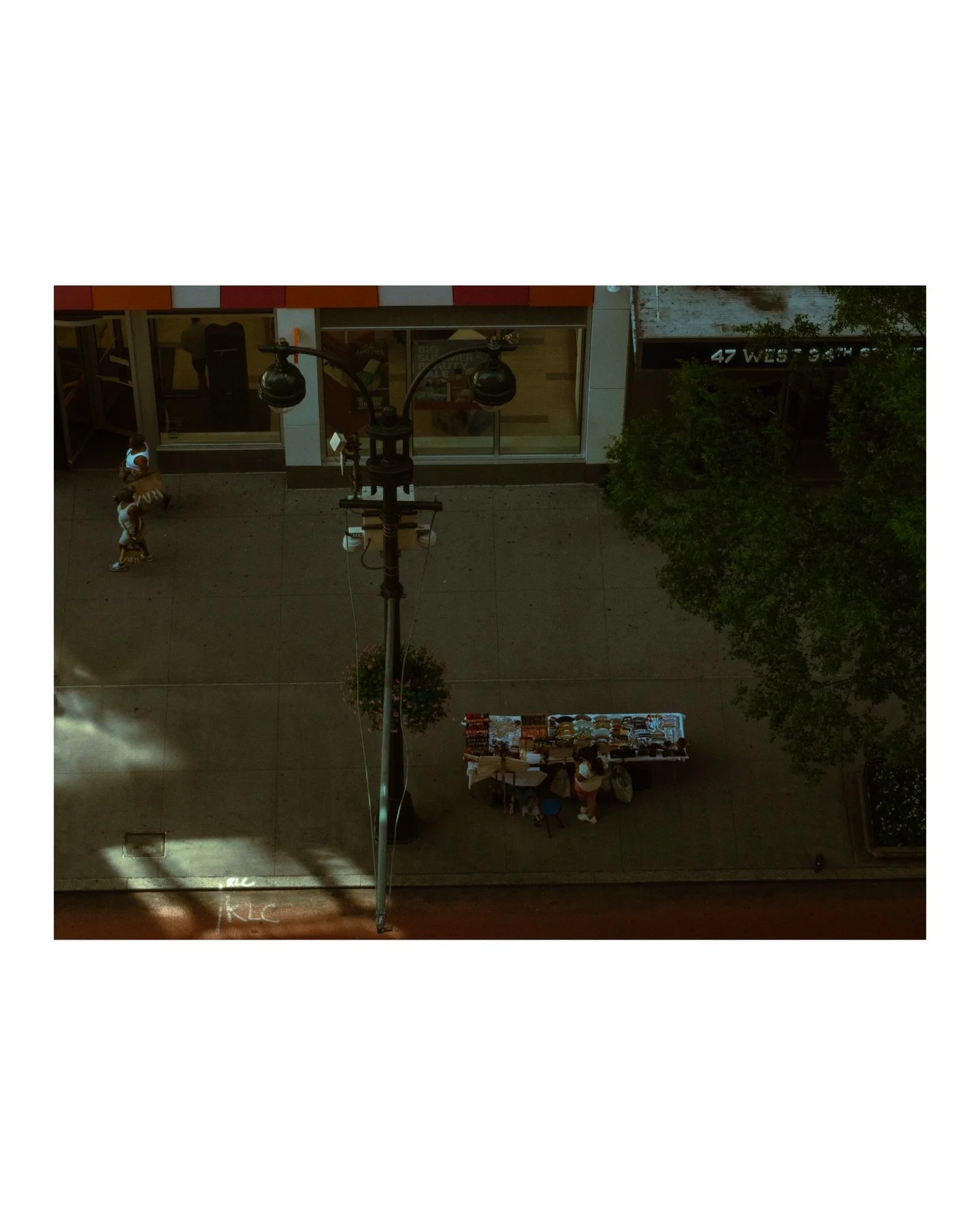 Didn&rsquo;t really share much of my photography this year but here are a couple of my favorite photos I took! Mix of digital and film [ ◉&macr;] ˚  #photography #filmphotography #digitalphotography