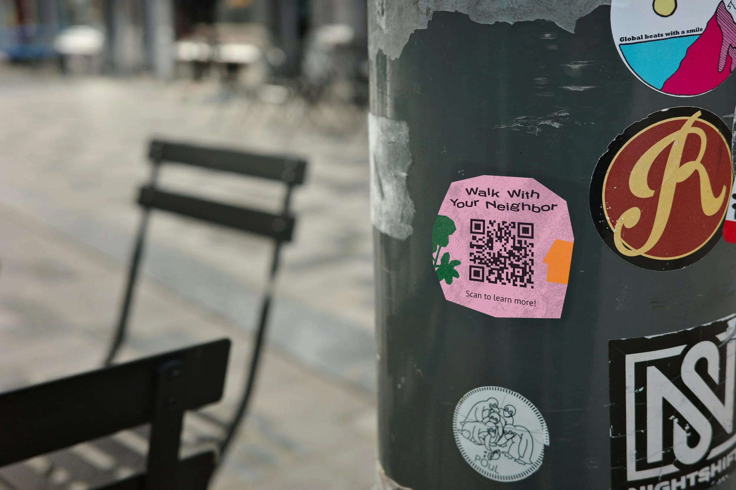 WWYN_QR_Sticker_Mockup.jpg
