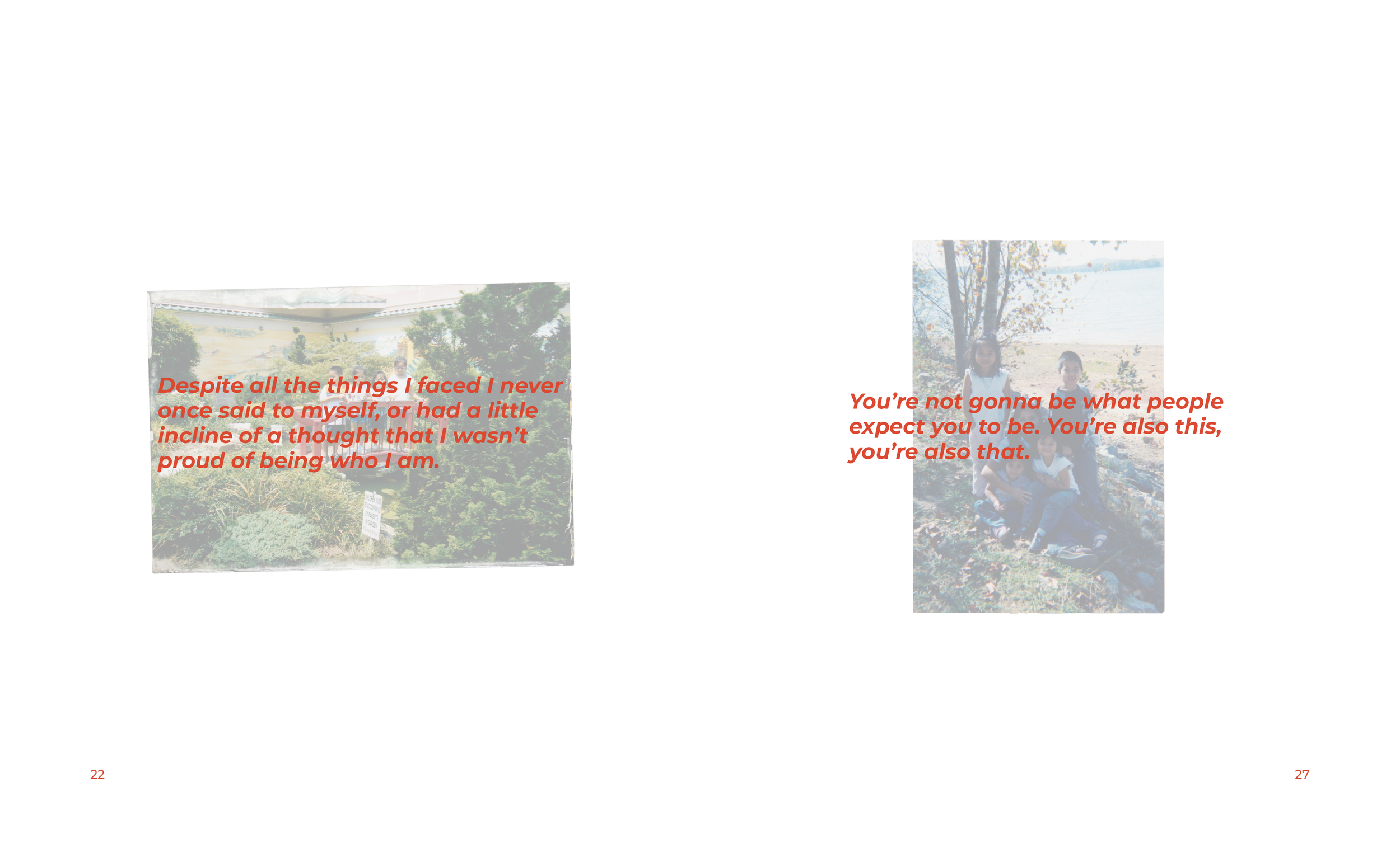 Inteview_Book_Marietta_Web11.png
