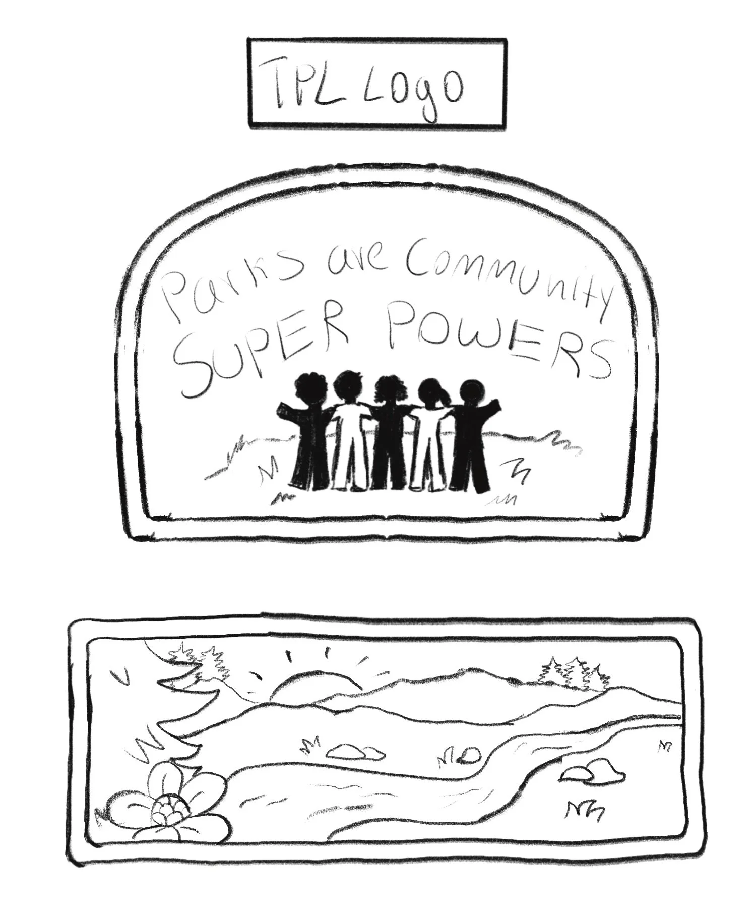 Sketches