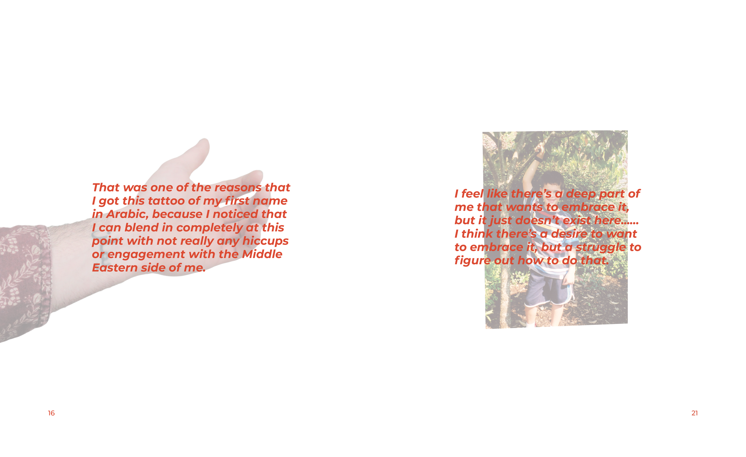 Inteview_Book_Dean_Web9.png