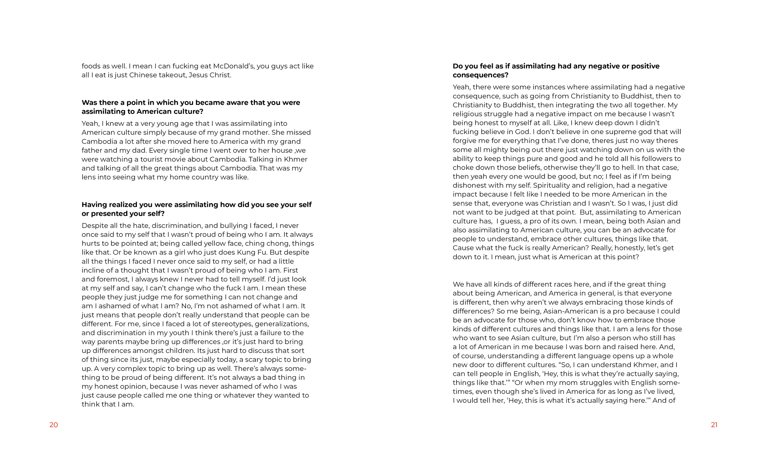 Inteview_Book_Marietta_Web10.png