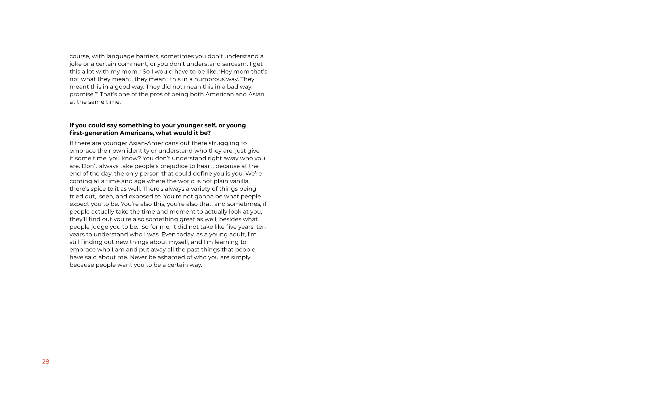 Inteview_Book_Marietta_Web13.png