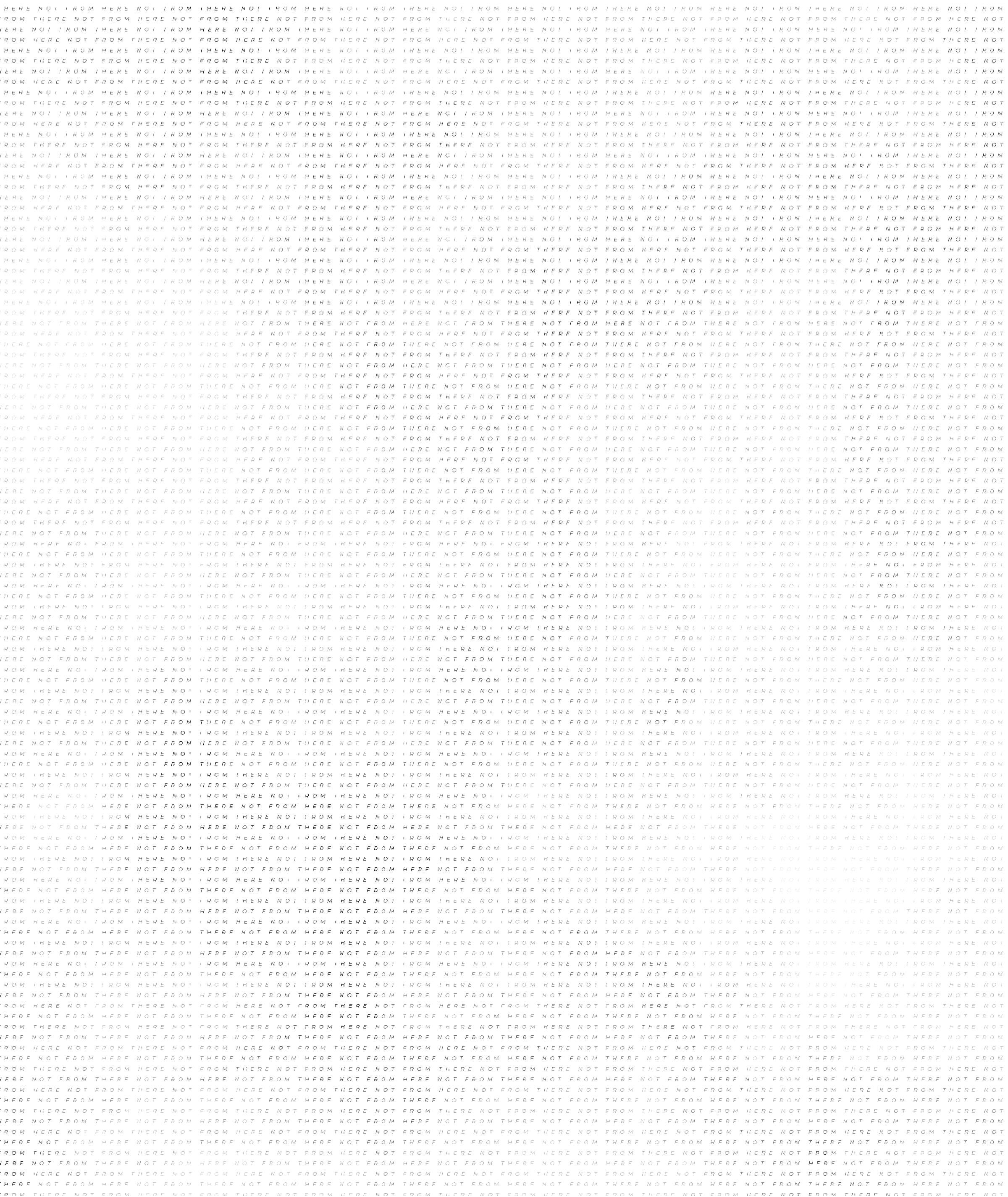 Inteview_Book_Omar_Web9.png