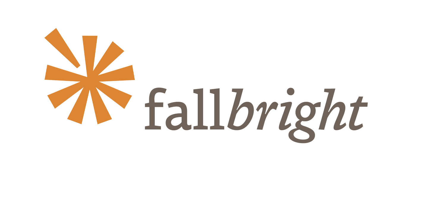 FallBright Solutions