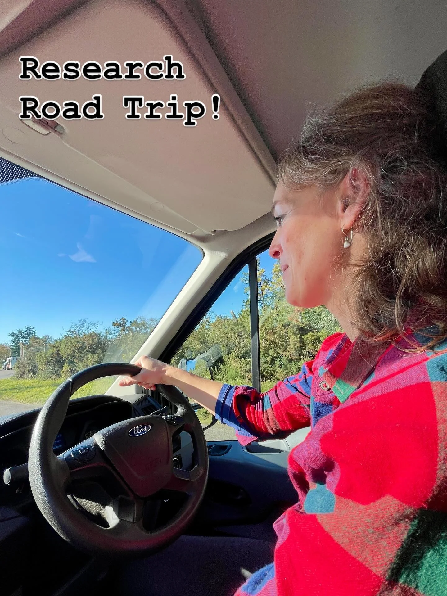 Final leg of a super moving Scottish research trip, travelling the routes and exploring the places where Grandpa’s little brother, Kurt, spent time as a Kindertransport refugee. By sleeper train, rail and road, my doggy and I covered 2000 miles