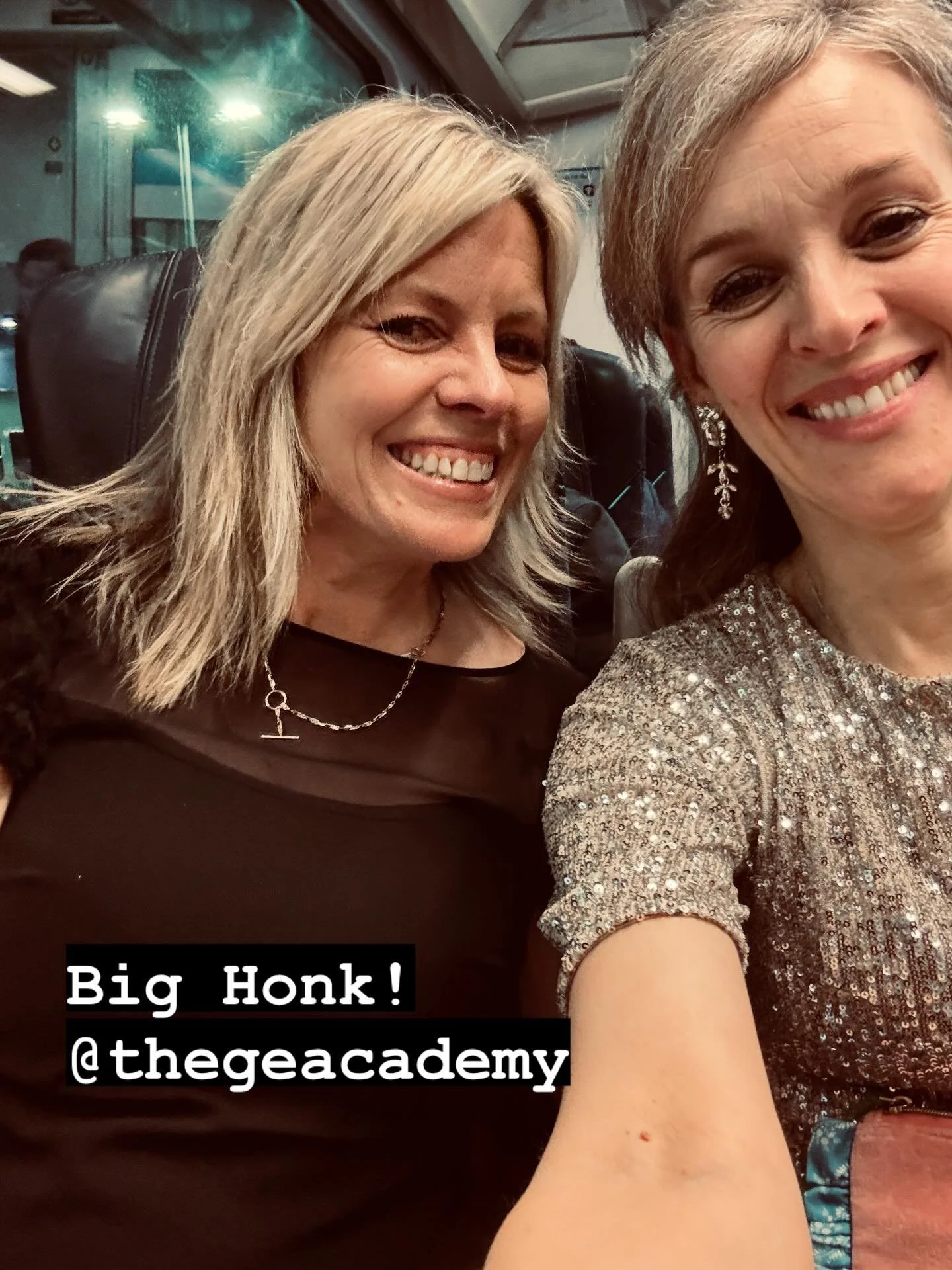 We went all the way to London for a glam evening at the UK&rsquo;s oldest bookshop, celebrating The Golden Egg Academy&rsquo;s exciting new First Look deal with MacMillan Kids &amp; First Ink and many successes in nurturing emerging writers and build